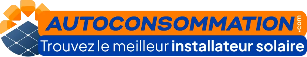 AutoConsommation.com