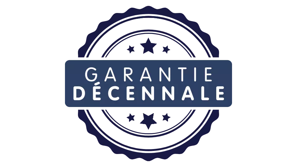Garantie Décennale