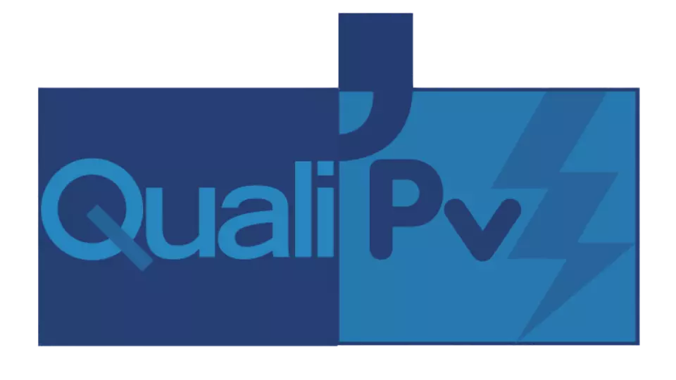 QualiPV - Qualification Photovoltaïque